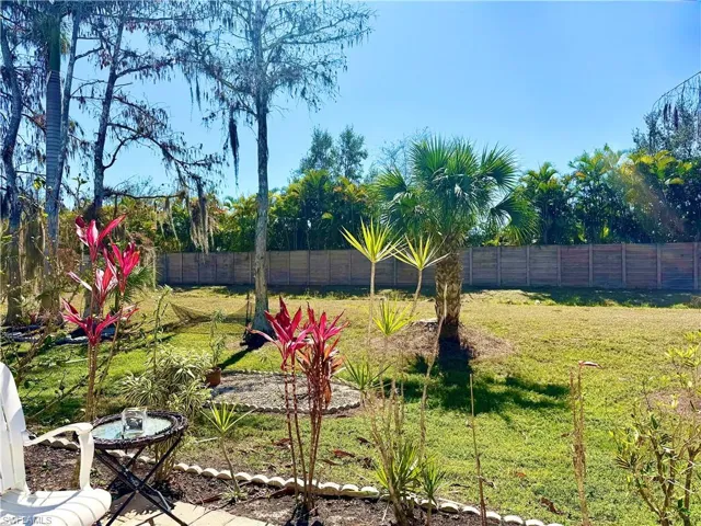 73  Vanda Sanctuary  , Naples, FL 34114