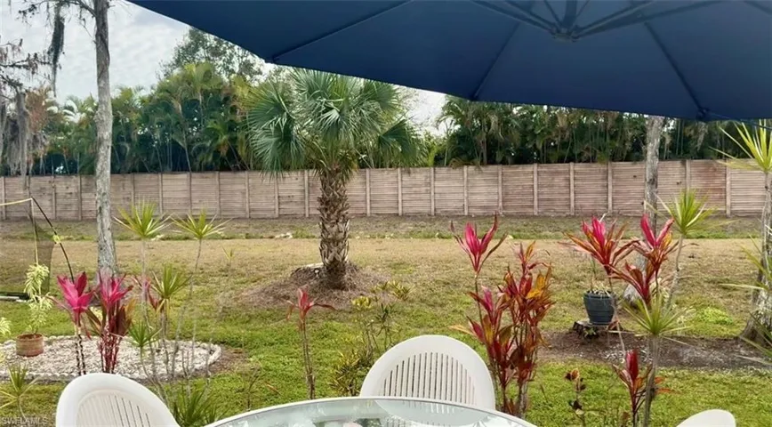 73  Vanda Sanctuary  , Naples, FL 34114