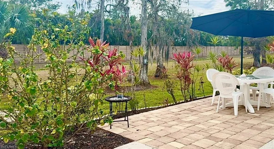 73  Vanda Sanctuary  , Naples, FL 34114