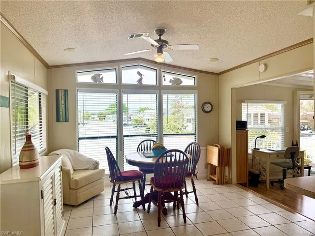 73  Vanda Sanctuary  , Naples, FL 34114