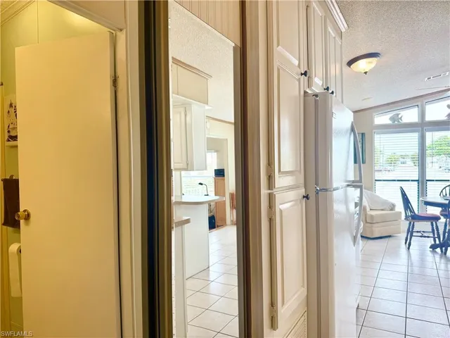 73  Vanda Sanctuary  , Naples, FL 34114