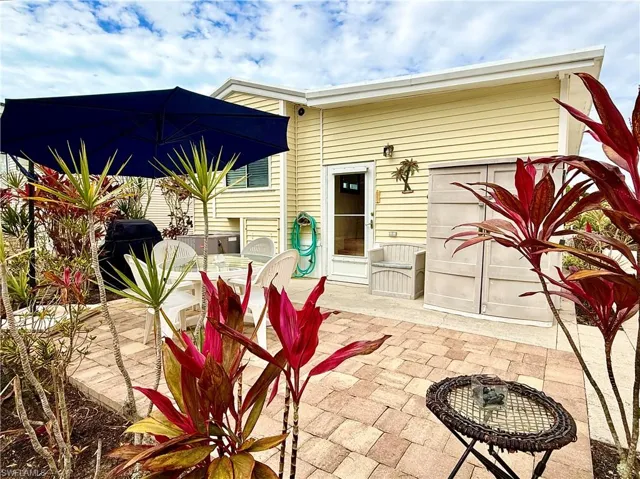 73  Vanda Sanctuary  , Naples, FL 34114