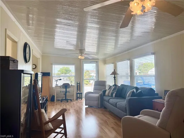 73  Vanda Sanctuary  , Naples, FL 34114