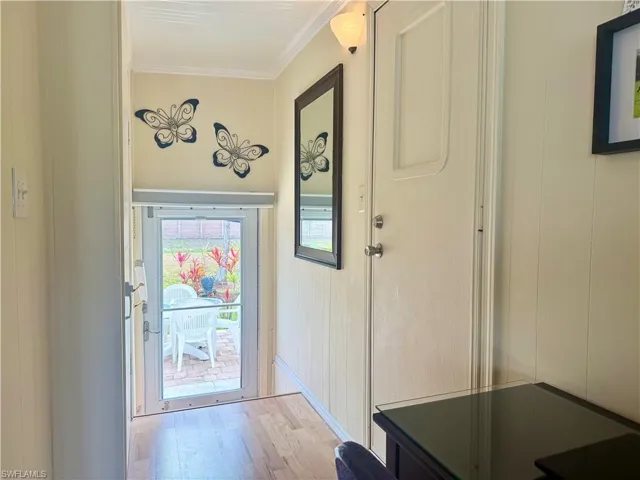73  Vanda Sanctuary  , Naples, FL 34114