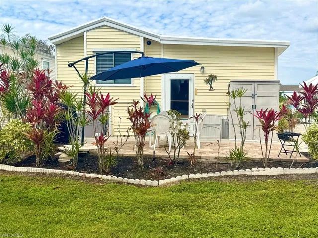 73  Vanda Sanctuary  , Naples, FL 34114