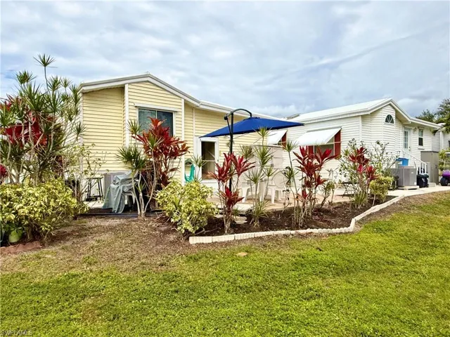 73  Vanda Sanctuary  , Naples, FL 34114