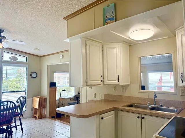 73  Vanda Sanctuary  , Naples, FL 34114