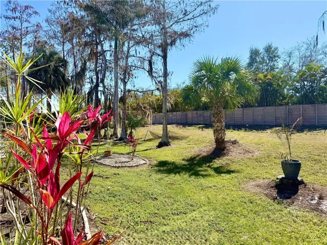 73  Vanda Sanctuary  , Naples, FL 34114