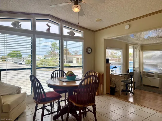 73  Vanda Sanctuary  , Naples, FL 34114