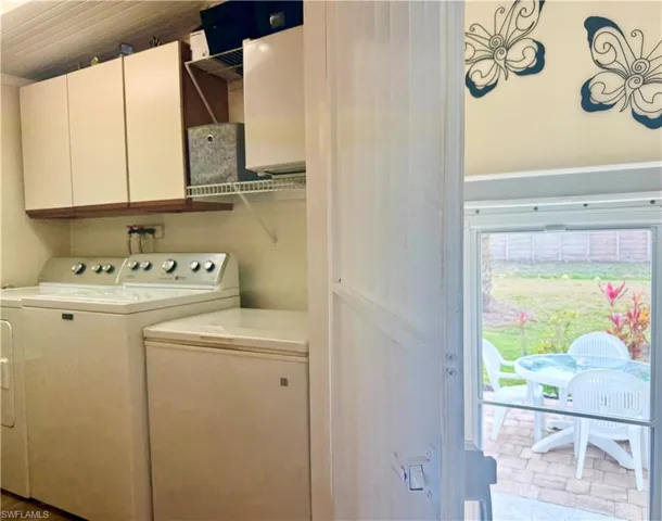 73  Vanda Sanctuary  , Naples, FL 34114