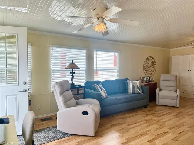 73  Vanda Sanctuary  , Naples, FL 34114