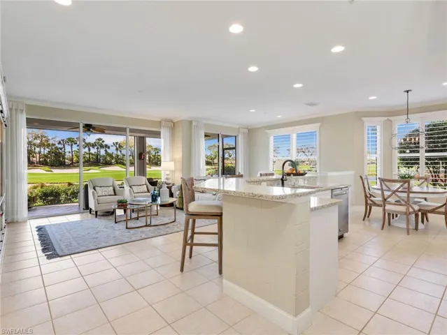 3250  Hamlet  DR, Naples, FL 34105