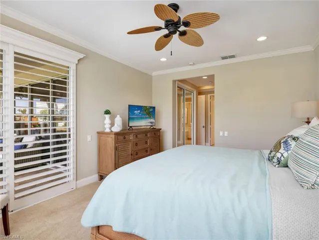 3250  Hamlet  DR, Naples, FL 34105