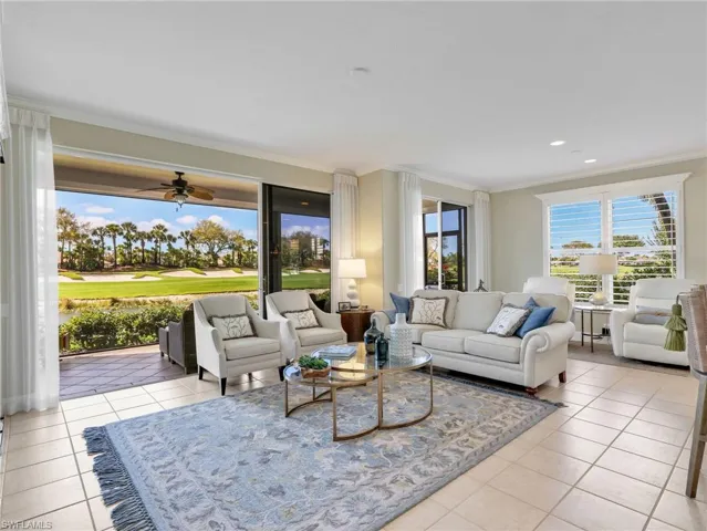 3250  Hamlet  DR, Naples, FL 34105