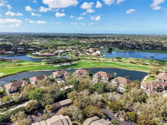 3250  Hamlet  DR, Naples, FL 34105