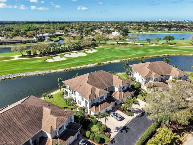 3250  Hamlet  DR, Naples, FL 34105