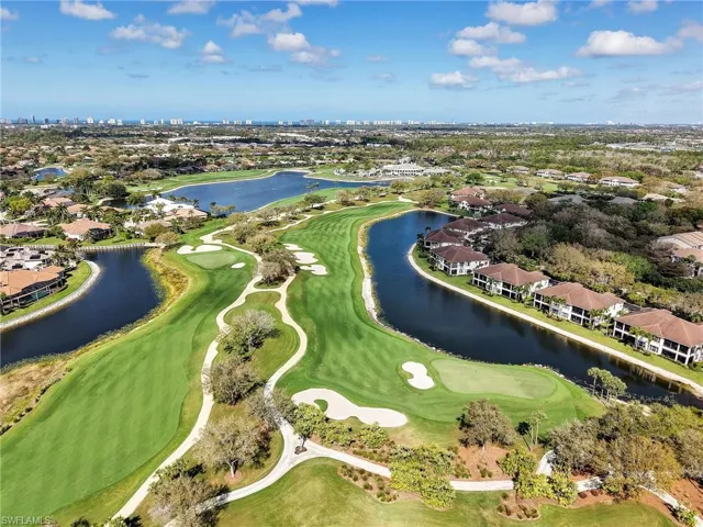 3250  Hamlet  DR, Naples, FL 34105