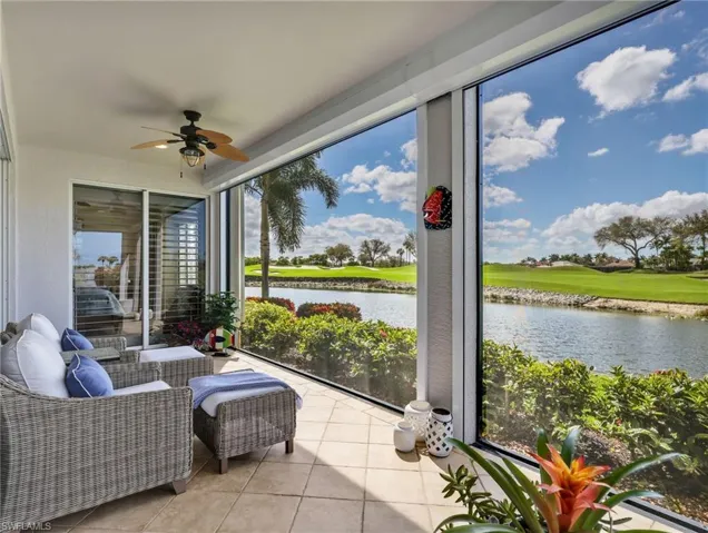 3250  Hamlet  DR, Naples, FL 34105