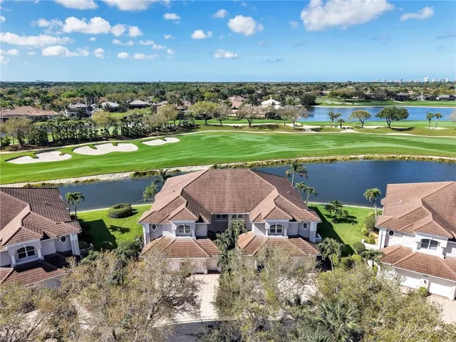 3250  Hamlet  DR, Naples, FL 34105