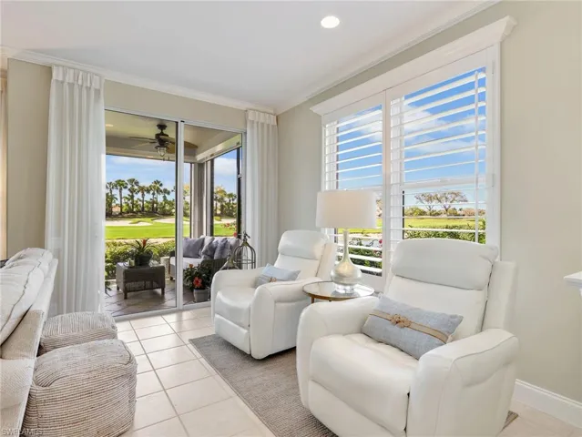 3250  Hamlet  DR, Naples, FL 34105