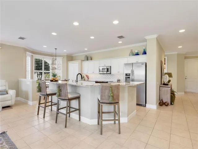 3250  Hamlet  DR, Naples, FL 34105