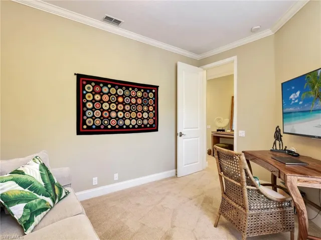 3250  Hamlet  DR, Naples, FL 34105