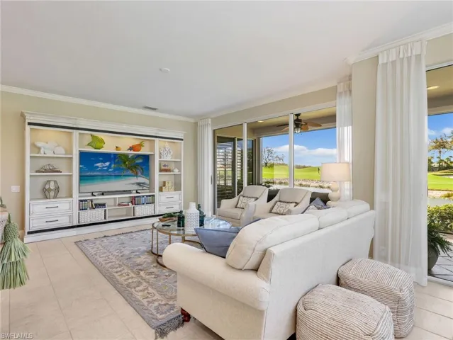 3250  Hamlet  DR, Naples, FL 34105