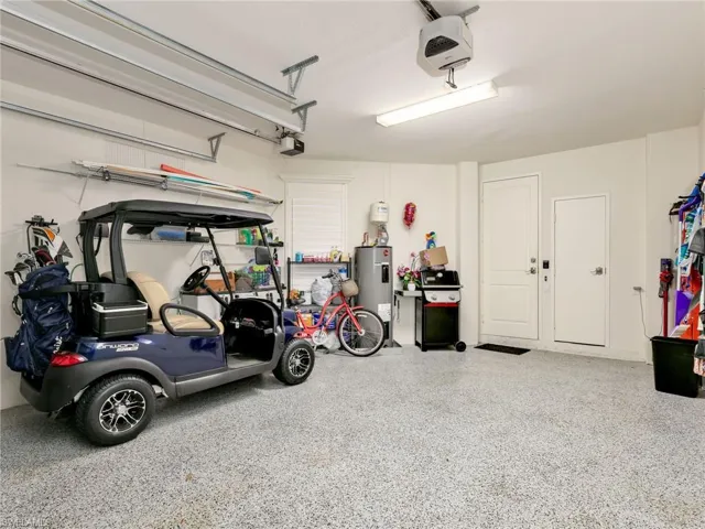 3250  Hamlet  DR, Naples, FL 34105