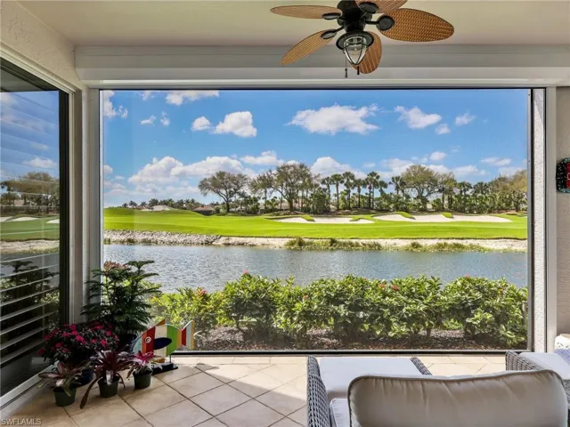 3250  Hamlet  DR, Naples, FL 34105