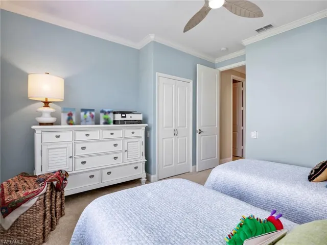 3250  Hamlet  DR, Naples, FL 34105