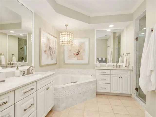 3250  Hamlet  DR, Naples, FL 34105