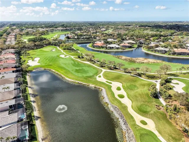 3250  Hamlet  DR, Naples, FL 34105