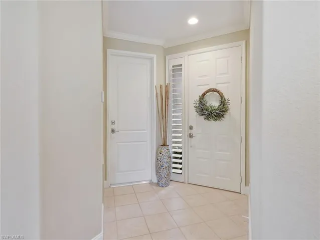 3250  Hamlet  DR, Naples, FL 34105