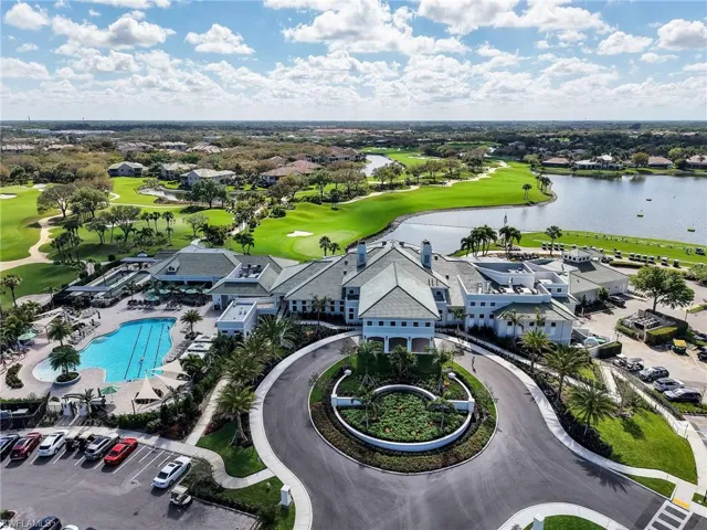 3250  Hamlet  DR, Naples, FL 34105