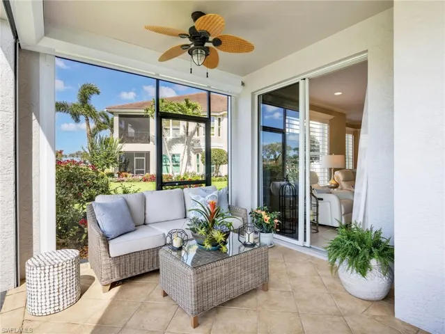 3250  Hamlet  DR, Naples, FL 34105