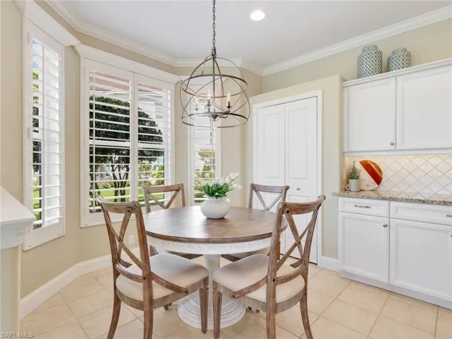 3250  Hamlet  DR, Naples, FL 34105