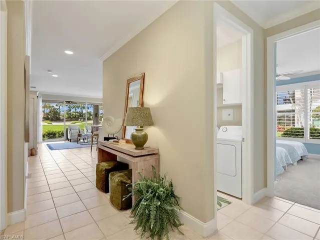 3250  Hamlet  DR, Naples, FL 34105