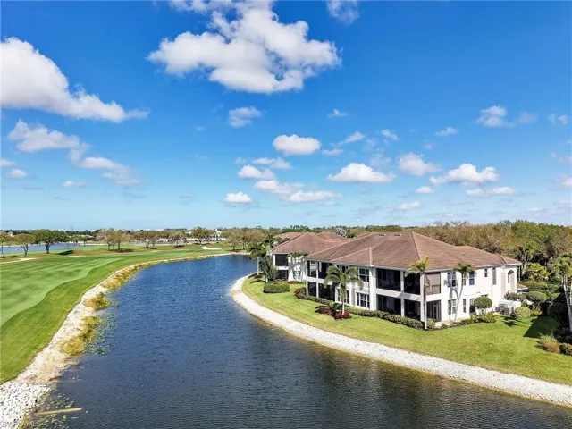 3250  Hamlet  DR, Naples, FL 34105