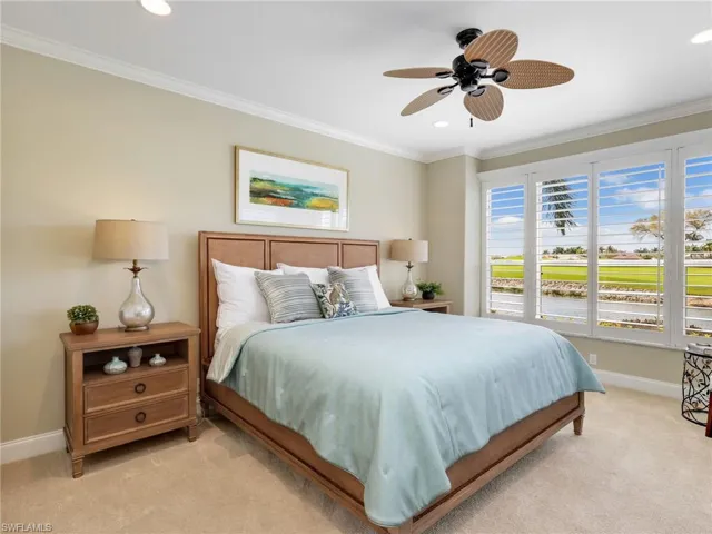 3250  Hamlet  DR, Naples, FL 34105