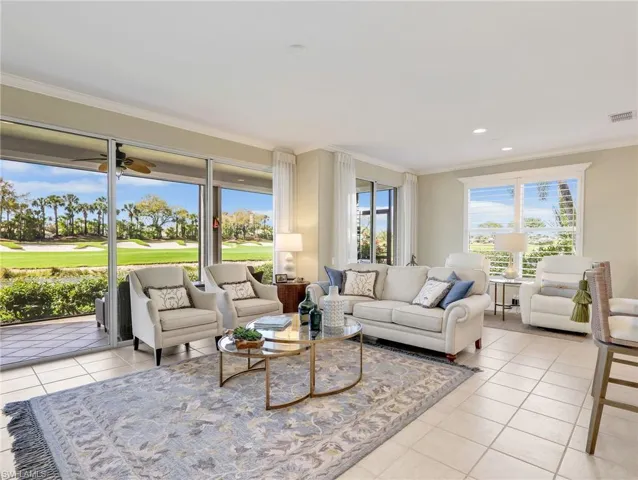 3250  Hamlet  DR, Naples, FL 34105