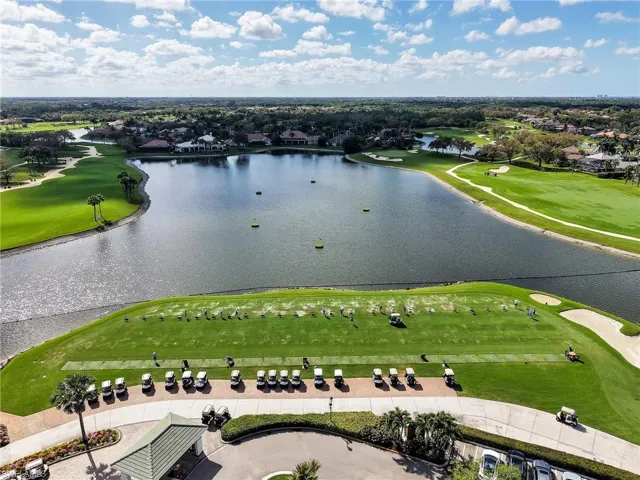 3250  Hamlet  DR, Naples, FL 34105