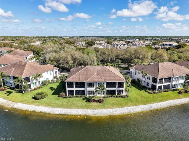 3250  Hamlet  DR, Naples, FL 34105