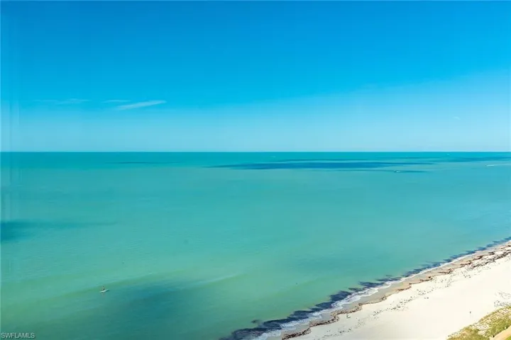 4301 Gulf Shore Blvd N 1900, Naples, Florida 34103