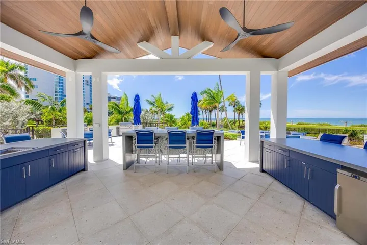 4301 Gulf Shore Blvd N 1900, Naples, Florida 34103