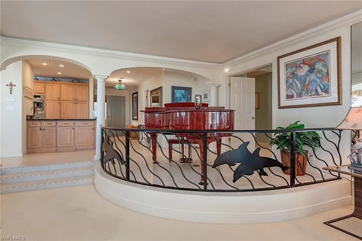 4301 Gulf Shore Blvd N 1900, Naples, Florida 34103