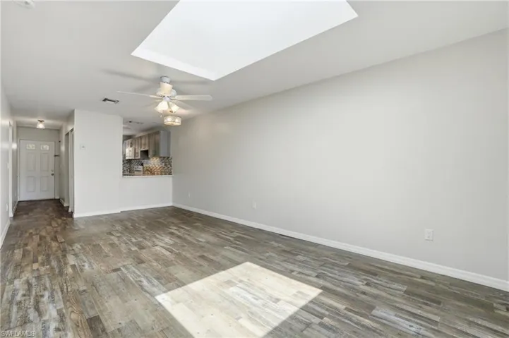 5323 Treetops Dr T203, Naples, Florida 34113