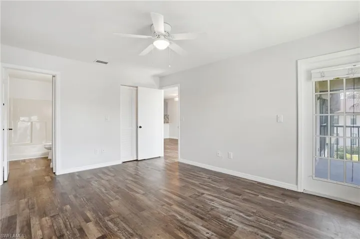 5323 Treetops Dr T203, Naples, Florida 34113