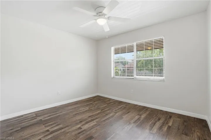 5323 Treetops Dr T203, Naples, Florida 34113