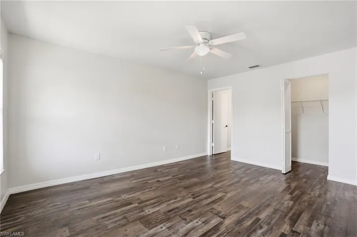 5323 Treetops Dr T203, Naples, Florida 34113