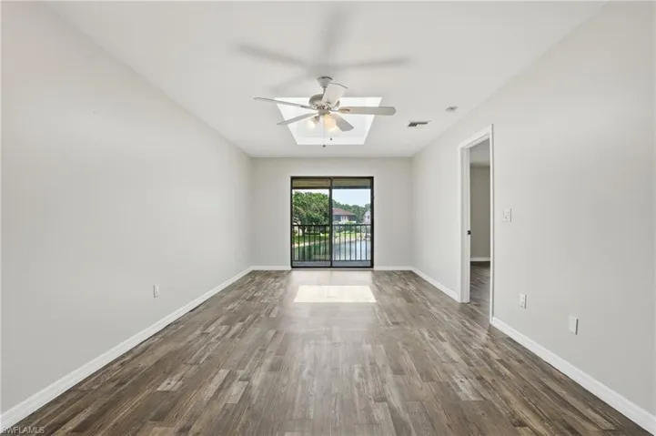 5323 Treetops Dr T203, Naples, Florida 34113